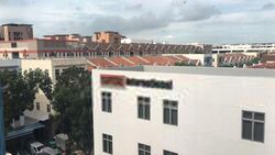 Kaki Bukit Road 2 (D14), Office #483071881